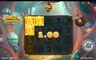 Win screen