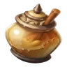 Honey Pot