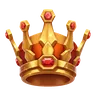 Crown