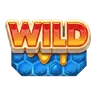 Wild Honey (WILD)