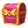 Chest