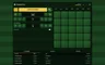 Autoplay settings