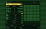 Autoplay settings