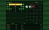 Base game