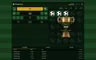 Win screen