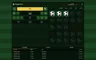 Win screen
