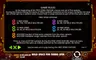 Rules / How to play