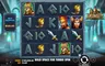 Base game