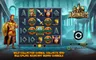 Preview / Loading screen