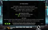 Rules / How to play