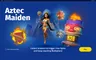 Preview / Loading screen