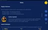 Rules / How to play