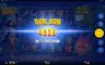Win screen