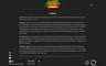 Rules / How to play