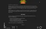 Rules / How to play