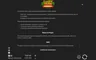 Rules / How to play