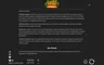 Rules / How to play