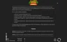 Rules / How to play