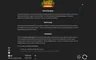 Rules / How to play