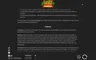 Rules / How to play