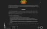 Rules / How to play