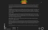 Rules / How to play