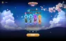 Preview / Loading screen