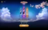 Preview / Loading screen