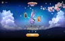 Preview / Loading screen