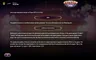 Rules / How to play