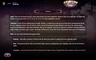 Rules / How to play
