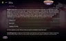 Rules / How to play