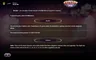 Rules / How to play