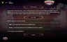Rules / How to play