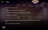 Rules / How to play