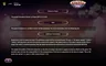 Rules / How to play