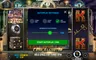 Autoplay settings