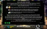 Rules / How to play