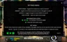 Rules / How to play