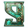 9