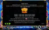 Rules / How to play