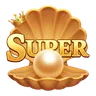Super Scatter