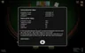 Paytable