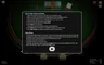 Rules / How to play