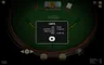 Rules / How to play