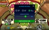 Autoplay settings