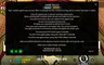 Rules / How to play