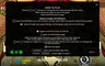 Rules / How to play