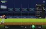 Game settings