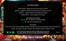 Rules / How to play